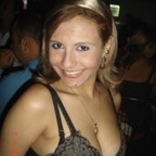 u304837065 OnlyFans Leaked Photos and Videos 

 profile picture