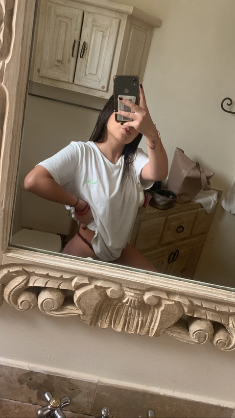 Header of u304892835