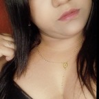 u304971659 OnlyFans Leak 

 profile picture