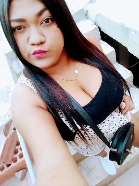 Header of u304971659