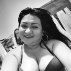 u305042376 OnlyFans Leaked 

 profile picture