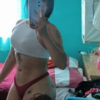 Kn97 (@u305380241) Leaks OnlyFans 

 profile picture