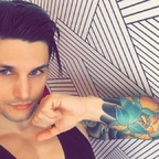 Free access to (u305830762) Leaked OnlyFans 

 profile picture