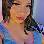 u306034358 OnlyFans Leak 

 profile picture