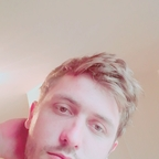 u30607423 (Leonte Andrei) free OnlyFans Leaked Pictures & Videos 

 profile picture