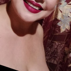 u306419697 (Lu) free OnlyFans Leaked Pictures and Videos 

 profile picture