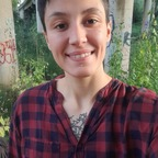 Download u306647166 OnlyFans leaks for free 

 profile picture