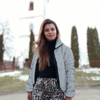 Onlyfans leaks u307154604 

 profile picture