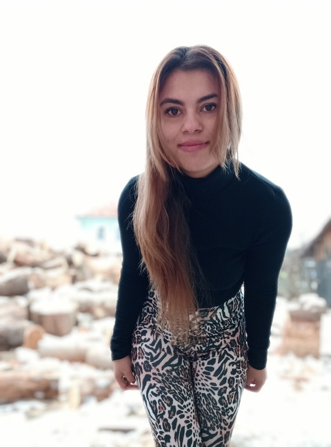 Header of u307154604