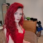 u30722457 OnlyFans Leak 

 profile picture