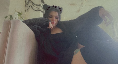 Header of u307639845