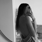 u307667094 OnlyFans Leaked 

 profile picture