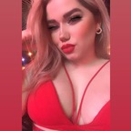 CECILIA u307888173 Leak OnlyFans 

 profile picture