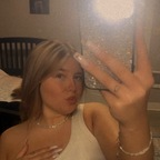 u307915849 OnlyFans Leaked 

 profile picture