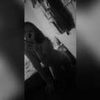 Onlyfans leaks u308035861 

 profile picture