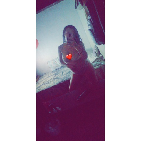 Header of u308035861