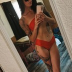 Miranda 💕 u308102992 Leaked OnlyFans 

 profile picture