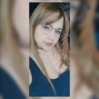 u308240077 OnlyFans Leaks 

 profile picture