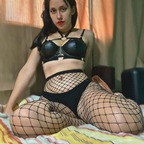 Free access to @u308576528 Leaked OnlyFans 

 profile picture