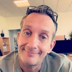 Onlyfans leak u308779001 

 profile picture