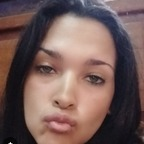 Eli_C💕 @u308839415a Leak OnlyFans 

 profile picture