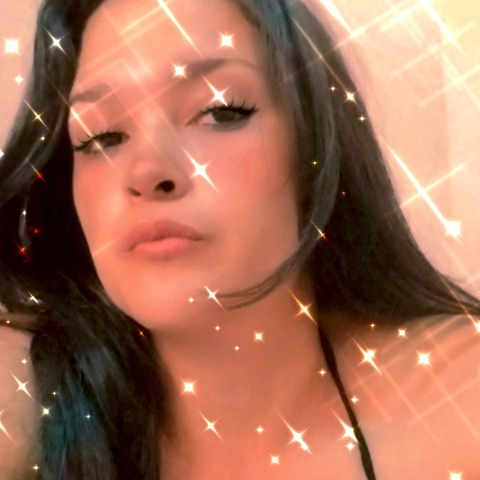 Header of u308839415a