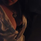 Onlyfans leaks u308870836 

 profile picture