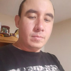 Onlyfans leaks u308915483 

 profile picture