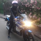 u309037306 OnlyFans Leaks 

 profile picture