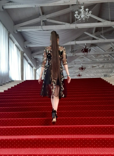 Header of u309037306