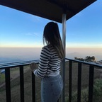 u309299948 (Angel) OnlyFans Leaked Content 

 profile picture