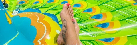 Header of u309315394