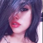 Download u309354729 OnlyFans content for free 

 profile picture