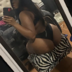 u30941174 OnlyFans Leaked 

 profile picture