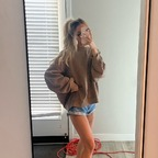 Onlyfans leaked u309424910 

 profile picture