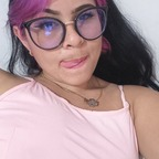 u309445047 OnlyFans Leaked 

 profile picture