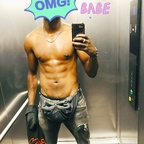 Onlyfans leak u30947313 

 profile picture