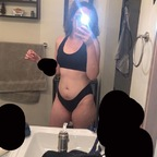 u309491273 OnlyFans Leaked Photos and Videos 

 profile picture