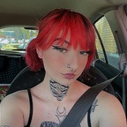 Free access to (u309517367) Leak OnlyFans 

 profile picture