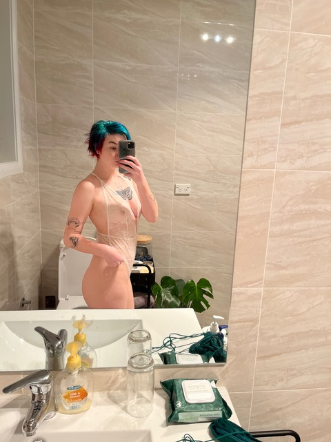 Header of u309517367