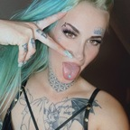 Onlyfans leak u310017834 

 profile picture