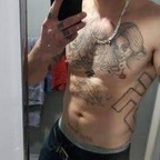 Onlyfans leaks u310021589 

 profile picture