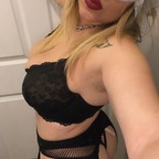 JuicyBruja (u310219695) Leak OnlyFans 

 profile picture