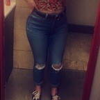 u310228696 OnlyFans Leaks 

 profile picture