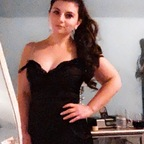 u310393611 OnlyFans Leaked 

 profile picture