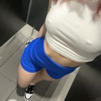 Free access to u310592842 Leak OnlyFans 

 profile picture