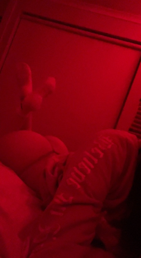 Header of u310592842