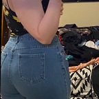 Download u310694687 OnlyFans videos and photos for free 

 profile picture