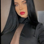 Onlyfans leaks u310892242 

 profile picture