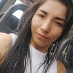 Free access to (@u310943983) Leaked OnlyFans 

 profile picture